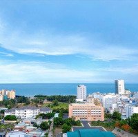 Bán Căn 2 Phòng 74M2 View Biển Cc Vũng Tàu Melody, Giá 2.650.000. Lh Em Yến 0792366350