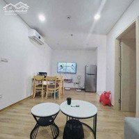 Cần Bán Căn Hộ 1 Pn Fpt Plaza 1 Đang Cho Thuê - Sổ Hồng