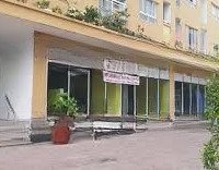 Kẹt Bank Bán Gấp Căn Idico 2 Phòng Ngủ 2Wcdiện Tích62M2 Giá 1,980 (Tl), Giá Cho Thuê 9- 10 Triệu/Tháng 0933734229