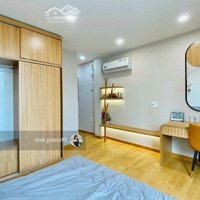 Chốt Hạ Chỉ Còn 1Ty890 Nhà Tạ Quang Bửu, Q8.Diện Tích38M2 Xây 3 Lầu. Đang Có Hợp Đồng Thuê 9 Triệu