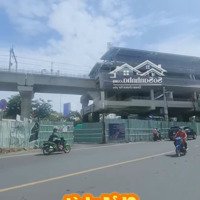 Bán Nhà Thảo Điền,Q2- Giá Bán 3 Tỷ 390. Đang Có 8 Phòng Cho Thuê 60 Triệu/Tháng. Hẻm 6M,Sổ Riêng Xây 5 Tầng