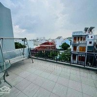 Bán Nhà Mtkd Cạnh Global City Quận 2 - Đường 12M Chỉ 10 Đồng