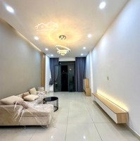 Kẹt Tiền Bán Gấp Nhà Nguyễn Xí, P26, Bình Thạnh 48M2