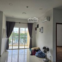 Cần Bán Căn 2 Phòng 72M2 Chung Cư Vũng Tàu Goldsea, Căn Góc View Biển. Lh Em Yến 0792366350