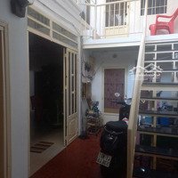 Bán Gấp Nhà 101M2 Kèm 3 Phòng Trọ Đang Cho Thuê