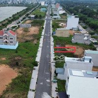 Bán Ngay Lô Đất Mới Giá Rẻ Nhất Khu Dân Cư