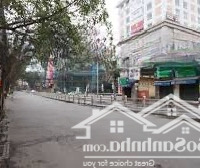 Cát Linh 4,25 Tỷ Lô Góc 2 Mặt Thoáng - Ô Tô Tránh - Kinh Doanh