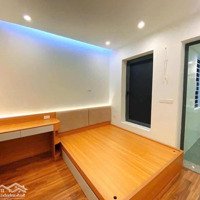 Mặt Đường Mỹ Đình - Kinh Doanh - Nhà Đầu Tư Vào Việc - Ngõ Thông- 50M2 5 Tầng- 210 Triệu/M2 - Đầu Tư