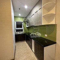 Hot - Golden Palace ,Mễ Trì 118M2 3 Phòng Ngủđồ Cơ Bản Giá 16, 5 Triệu/Th Vào Luôn