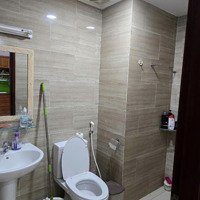 Bán Căn 1 Phòng 54M2 Cc Vũng Tàu Goldsea Hoàng Hoa Thám . Giá Bán 1.8 Tỷ . Lh E Yến 0792366350