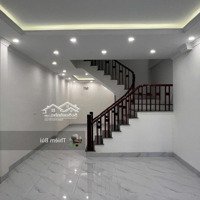 Cực Hiếm Bán Nhà Dân Xây 63M2 Ở Phúc Lợi, Long Biên Ô Tô Đỗ Cửa Giá Chỉ 6.5 Tỷ Quay Đầu