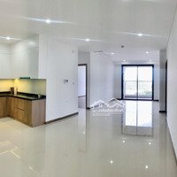 Bán Căn Hộ Opal Tower View Sông,Diện Tíchsiêu To 160M2, Thiết Kế 4Pn