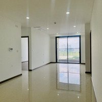 Bán Căn Hộ Opal Tower View Sông,Diện Tíchsiêu To 160M2, Thiết Kế 4Pn