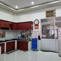 Bán Gấp Nhà Đường 48, Phường Hiệp Bình Chánh, Tp.thủ Đức, 70M2 X 3 Tầng, Nhỉnh 6 Tỷ