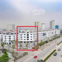 Bán Biệt Thự 150M2 Tại Kiến Hưng Luxury, Hà Đông, Giá Tốt