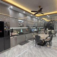 13.2 Tỷ - 50M2 - 5 Tầng- Mặt Phố Hà Cầu- Trung Tâm Quận Uỷ Metrol Hà Đông. Liên Hệ: 0855000567