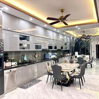 13.2 Tỷ - 50M2 - 5 Tầng- Mặt Phố Hà Cầu- Trung Tâm Quận Uỷ Metrol Hà Đông. Liên Hệ: 0855000567