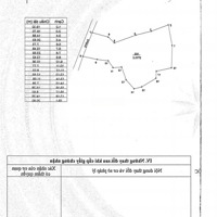 Chính Chủ Cần Bán Đất Tại Ngọc Thanh, Phúc Yên, Vĩnh Phúc. Liên Hệ: 0886661500