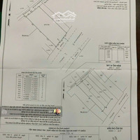 Mặt Tiền Đường Số 2 Trường Thọ,Diện Tích537M2, 15X36M, Full Thổ Cư, Gần Phạm Văn Đồng, Giá Bán Gấp