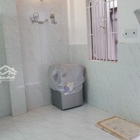 Phòng 15M2, Nhiêu Tâm,P5,Q5, 3 Triệu6