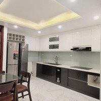 Hơn 7 Tỷ - Nhà 4 Tầng- 40M2 - Ngô Thì Nhậm Hà Đông- Kinh Doanh- Ô Tô Qua Nhà. 0855000567