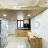 Cho Thuê Phòng Duplex - Cửa Sổ Siêu Thoáng - Thân Thiện Với Pet