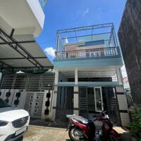 Bán nhà  hẻm liên hoa vĩnh ngọc, tttp nha trang 102m2