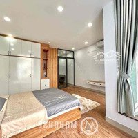 Căn Hộ 1 Phòng Ngủ Ngay Chợ Hoàng Hoa Thám Rộng 50M2 - Tân Bình