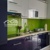 Chính Chủ Cần Bán Căn Hộ 3 Phòng Ngủ Tại 25 Tân Mai (Viettinbank)