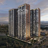 The Senique - Capitaland. Căn Hộ Cao Cấp Khép Kín - Đẳng Cấp - Duy Nhất Tại Vinhomes Ocean Park 1