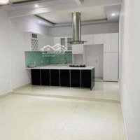 Nha Hẻm 1 Sẹt Trần Xuân Soạn 4X20M2 Tien Sinh Hoat