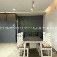 Nhà Đẹp 3 Phòng Ngủ Gần Biển Khu Phạm Văn Đồng - Toan Huy Hoang Realty