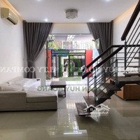 Nhà Đẹp 3 Phòng Ngủ Gần Biển Khu Phạm Văn Đồng - Toan Huy Hoang Realty