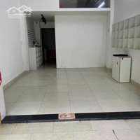 Chính Chủ Cho Thuê Nnc Đường Dc13, Tân Phú 60M2