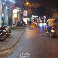 Bán Nhà Đội Cấn - Ba Đình - Ôtô Đỗ Cửa - Ngõ Nông Rộng 4M - 70M - 3Tầng -Mặt Tiền3,8M - Giá Bán 16,5 Tỷ.