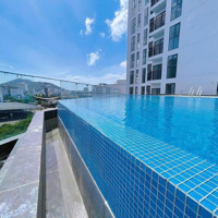 Tôi Cần Bán Lỗ 2 Căn Hộ 2 Phòng Ngủ 2 Vệ Sinhthe Calla (Calla Apartment) - 1,35 Tỷ (Gốc 1,6Tỷ) -1,7 Tỷ (Gốc 2Tỷ