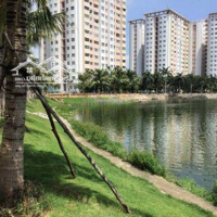 Giá Hot! Bán Căn Hộ Chung Cư Lakeside Vũng Tàu 2 Phòng Ngủ 1 Vệ Sinh68M2 Giá Rẻ 1.650Tỷ.liên Hệ:0902674254 Thảo