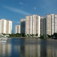 Giá Hot! Bán Căn Hộ Chung Cư Lakeside Vũng Tàu 2 Phòng Ngủ 1 Vệ Sinh68M2 Giá Rẻ 1.650Tỷ.liên Hệ:0902674254 Thảo