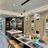 Kẹt Tiền Bán Nhà Rạch Bùng Binh P9 Q3.Diện Tích72,24M2 Giá Bán 4Tỷ350 Gần Hoàng Sa. Đang Cho Thuê 30 Triệu/Th