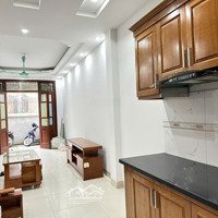 Hàng Hiểm Nhỉnh 5 Tỷ Ô Tô Đỗ Cửa Ngõ 112 Yrla Dương Nội 33 M2X4 Tầng Nhận Nhà Ngay.