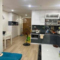 Bán Chung Cư The Garden Hill 99 Trần Bình, 65M2, Full Nội Thất,4.6 Tỷ