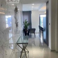 Bán Căn Hộ Cao Cấp Rộng Nhất Saigon Royal Quận 4