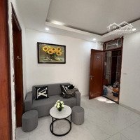 Bán Căn Hộ Ccmn 52M2, 2 Phòng Ngủ, 1,68 Tỷ. Thang Máy, Đình Thôn, Mễ Trì, Nam Từ Liêm