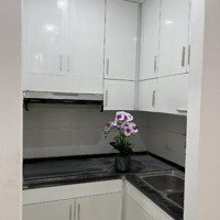 Bán Căn Hộ Ccmn 52M2, 2 Phòng Ngủ, 1,68 Tỷ. Thang Máy, Đình Thôn, Mễ Trì, Nam Từ Liêm