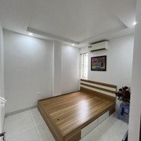 Bán Căn Hộ Ccmn 52M2, 2 Phòng Ngủ, 1,68 Tỷ. Thang Máy, Đình Thôn, Mễ Trì, Nam Từ Liêm