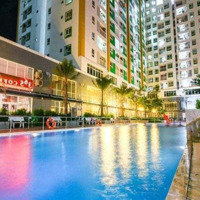 Bán Căn 62M-2Pn- 2 Vệ Sinhtopaz Garden Trịnh Đình Thảo,Hoà Thạnh,Tân Phú