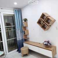 Bán Căn Hộ Tara Residence 85M2, 2 Phòng Ngủ Mặt Tiền Tạ Quang Bửu P6Q8