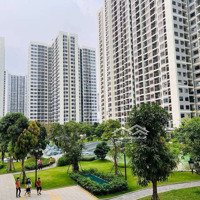 Căn Hộ 1Pn+ 1,9 Tỷ View Nội Khu Tại Vinhomes Grand Park