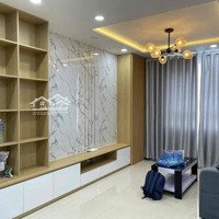 Cần Bán Gấp Chung Cư Him Lam Chợ Lớn Q6 Giá Bán 1Tỷ430 60M2