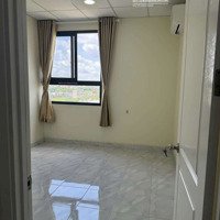 670 Triệu Sở Hữu Căn Hộ 38M2 Có 1Pn1Wc